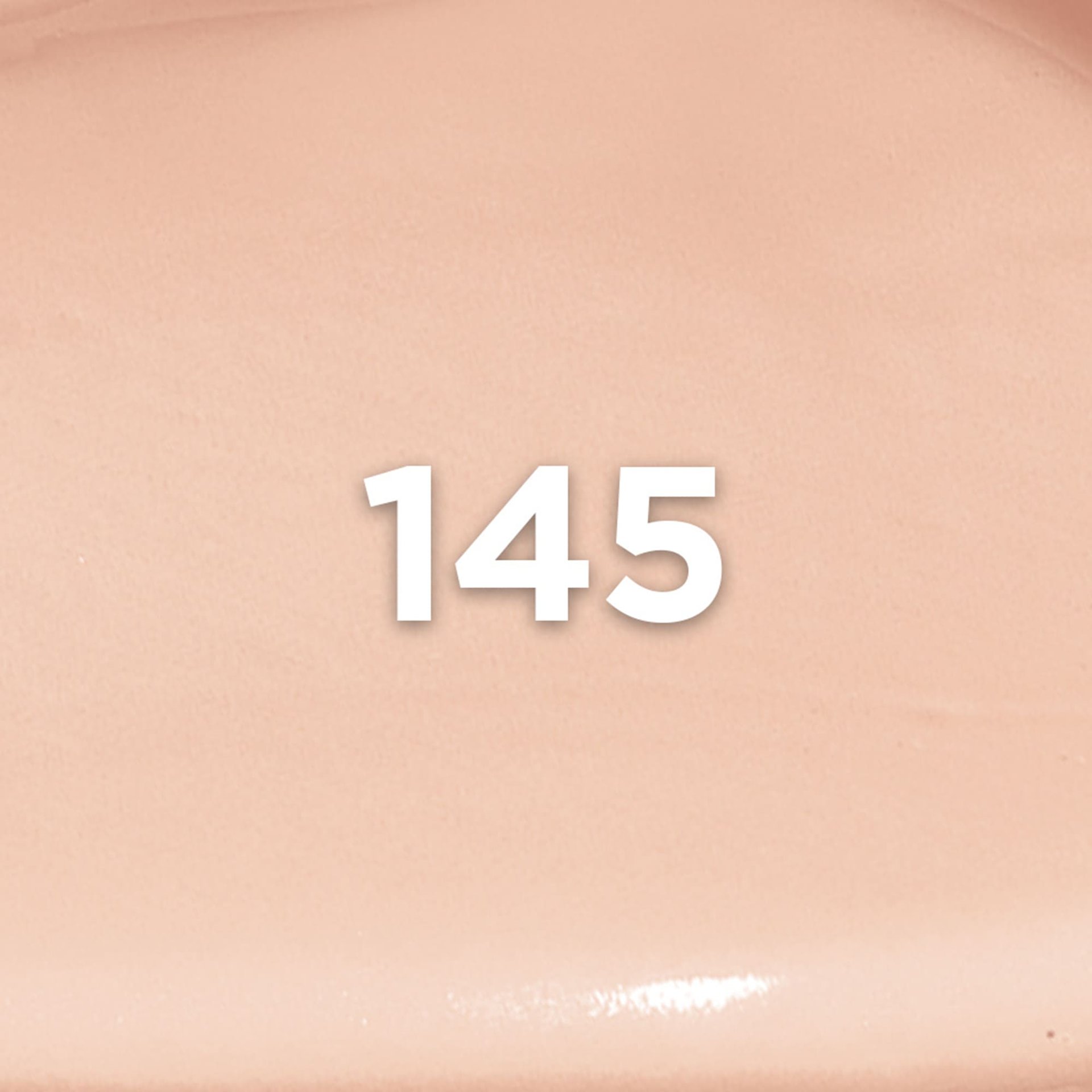 OAP MAKEUP FACE INFAILLIBLE FOUNDATION ARM SWATCHES WITH PRODUCT VERTICAL
